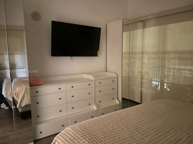 Photo - 8390 SW 72nd Ave Unit 312