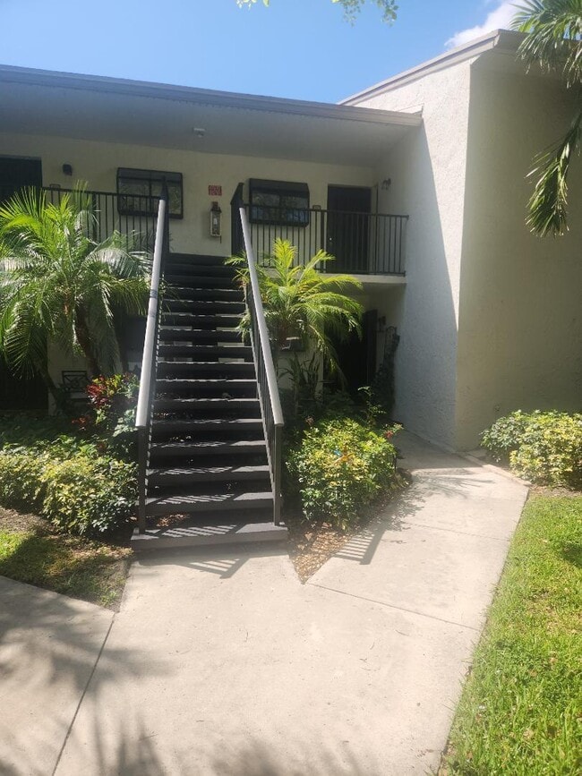 Photo - 1242 S Military Trail Condo Unit 1024