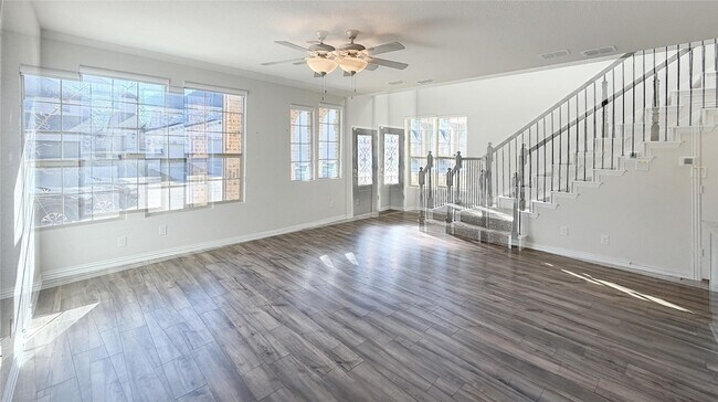 Photo - 2653 Acadia Dr