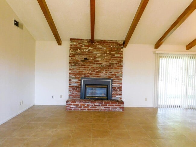 Photo - 9214 E Belmont Ave