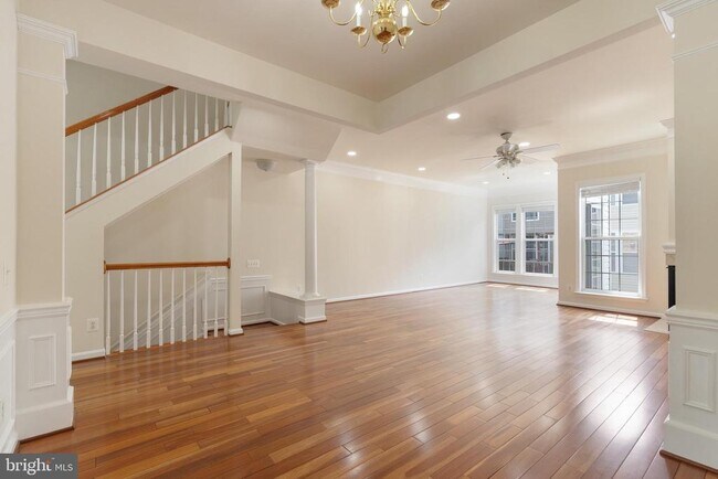 Photo - 5161 Sapphire Sky Ln