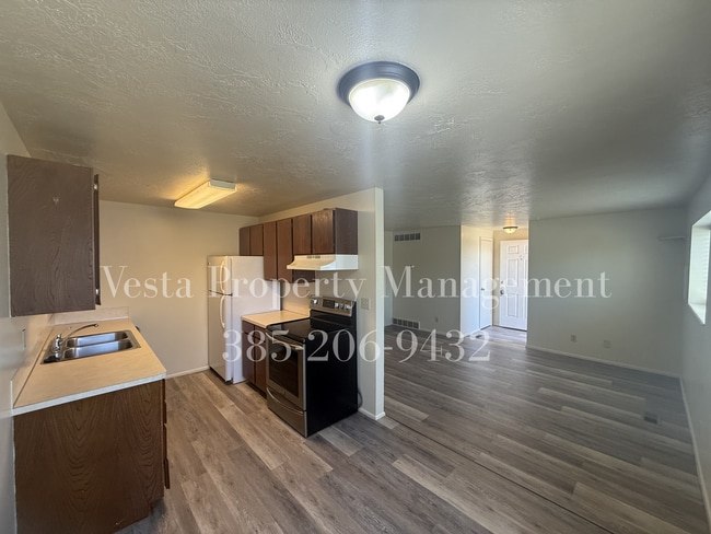 Photo - 1448 W 1650 N Unit 3