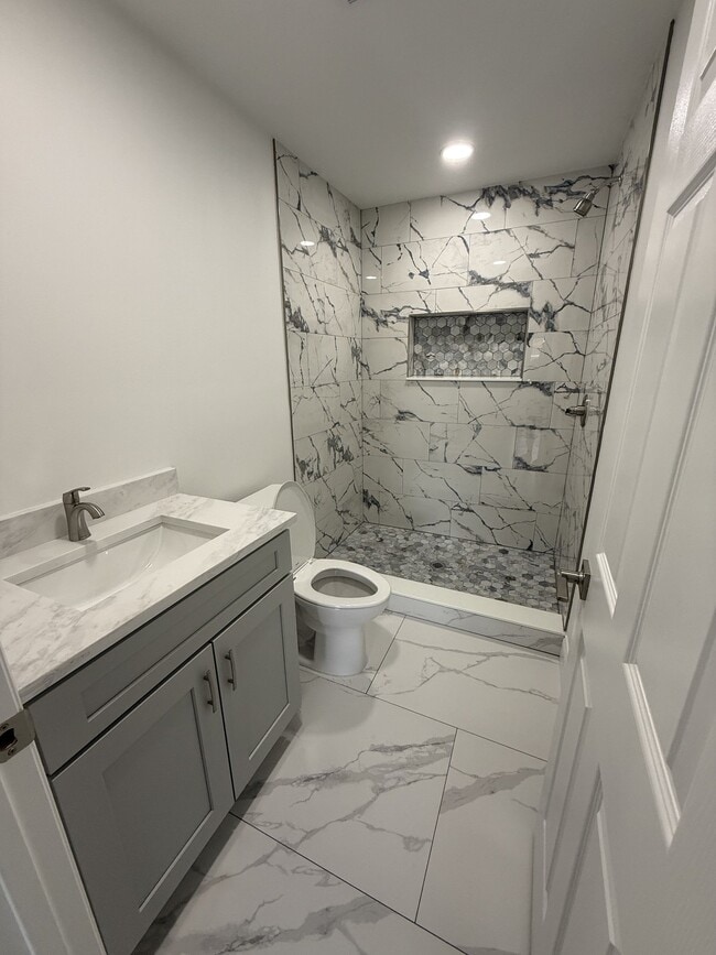 6521 Alta Monte Dr