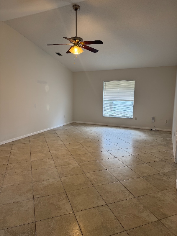 Photo - 1002 Stout Ct