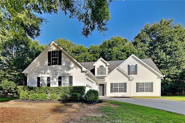 Building Photo - 7240 Coral Lake Dr