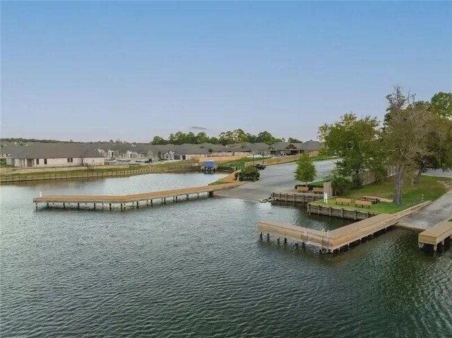 Photo - 12246 Antilles Ln
