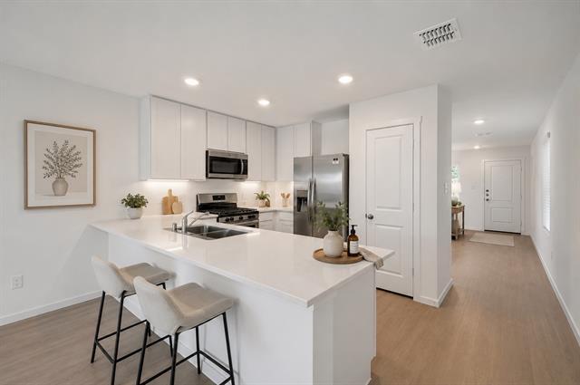 Photo - 1211 Canyon Wren Dr