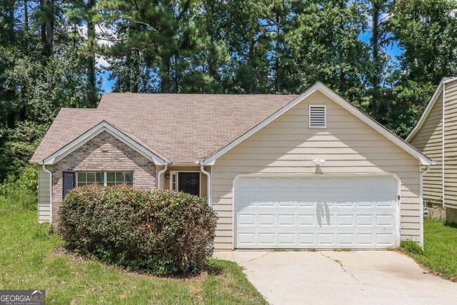 Building Photo - 2158 Denson Ln S W Rental