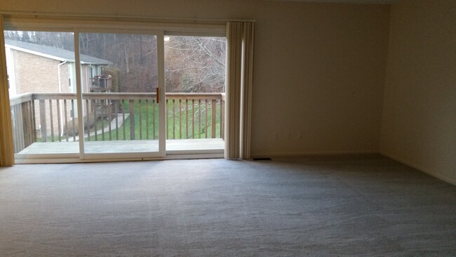 Photo - 735 Randolph St Apartment Unit #222 Randolph