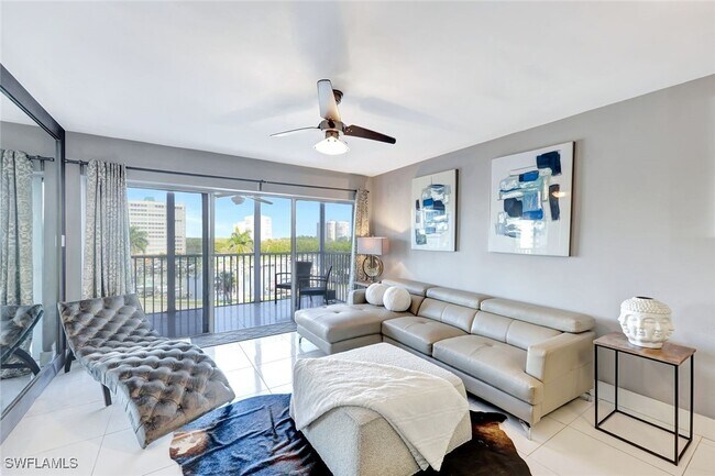 Photo - 1 Bluebill Ave Unidad 503