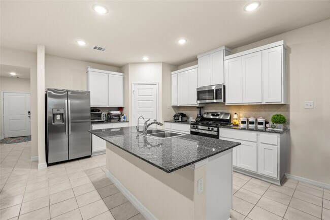 Photo - 2873 Terrace Grove Dr