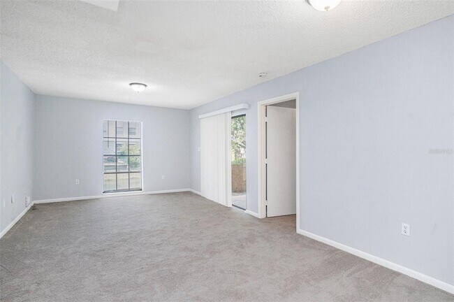 Photo - 4014 Ashford Green Pl Unit G103