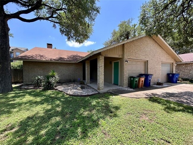 Photo - 8325 Fathom Cir