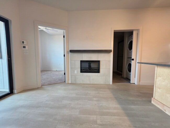 Photo - 2301 Pearl St Unit 77