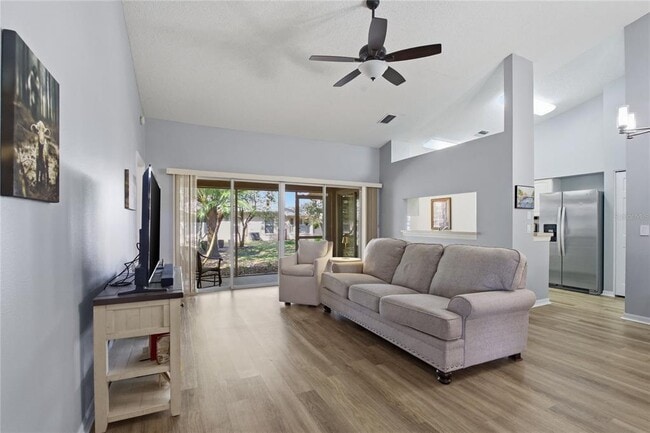 Photo - 1221 Wolford Dr