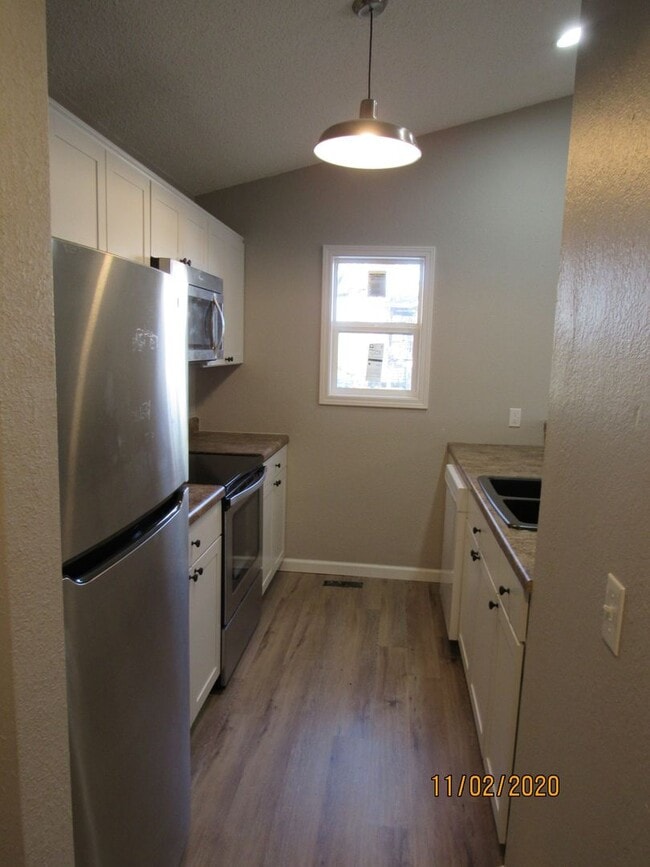 Photo - 3 bedroom house in Osage Beach