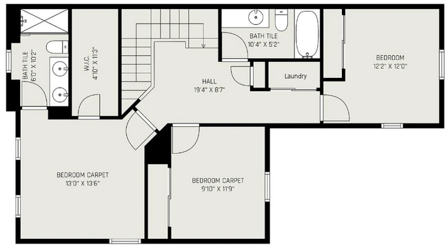 Photo - 17333 E Kansas Pl