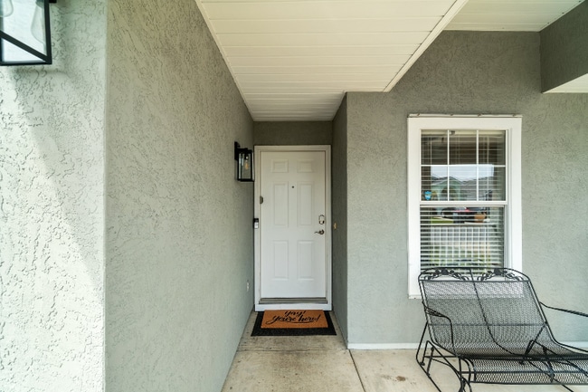 Photo - 209 Seahorse Way