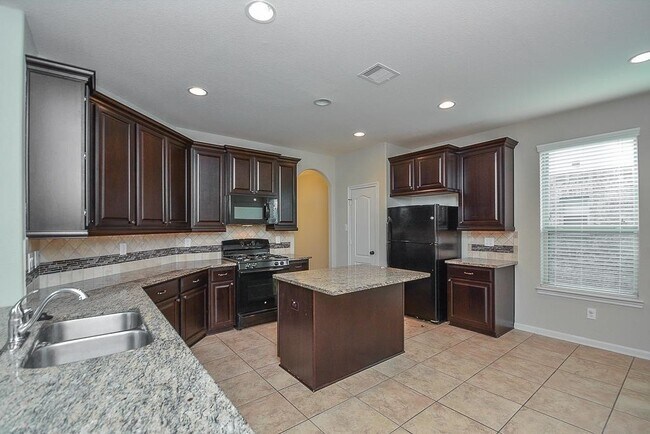 Photo - 26814 Harmony Shores Dr