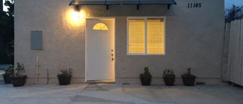 Photo - 11145 Landale St Rental