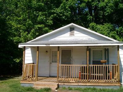 Photo - 4707 Holders Rd