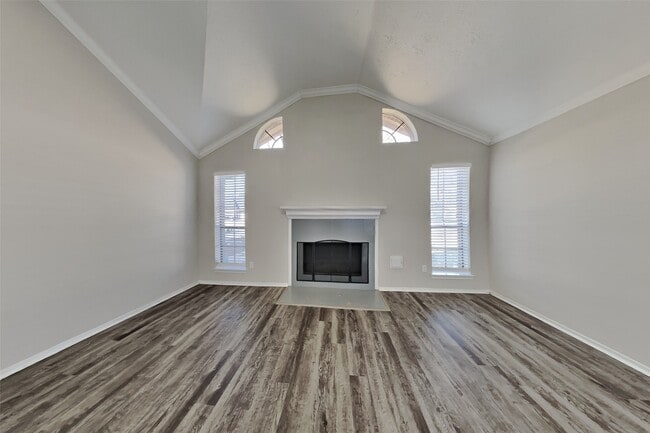 Photo - 2515 Chestnut Cir