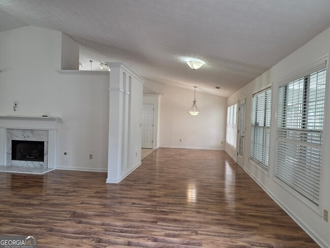 Photo - 4585 Brook Farms Ct