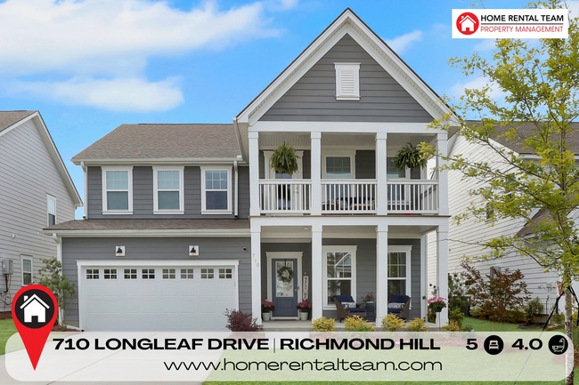 Coming Available! - Coming Available! House