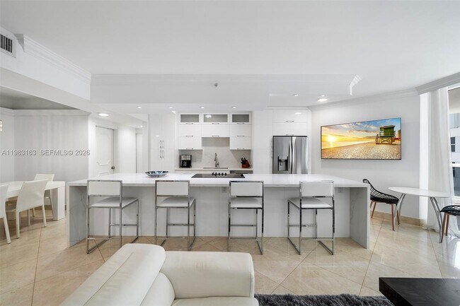 Photo - 4775 Collins Ave Unit 1504