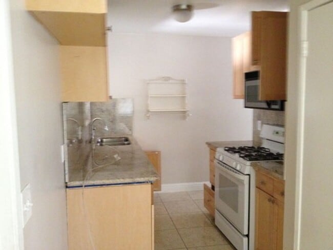 Photo - 9328 Lujan Dr