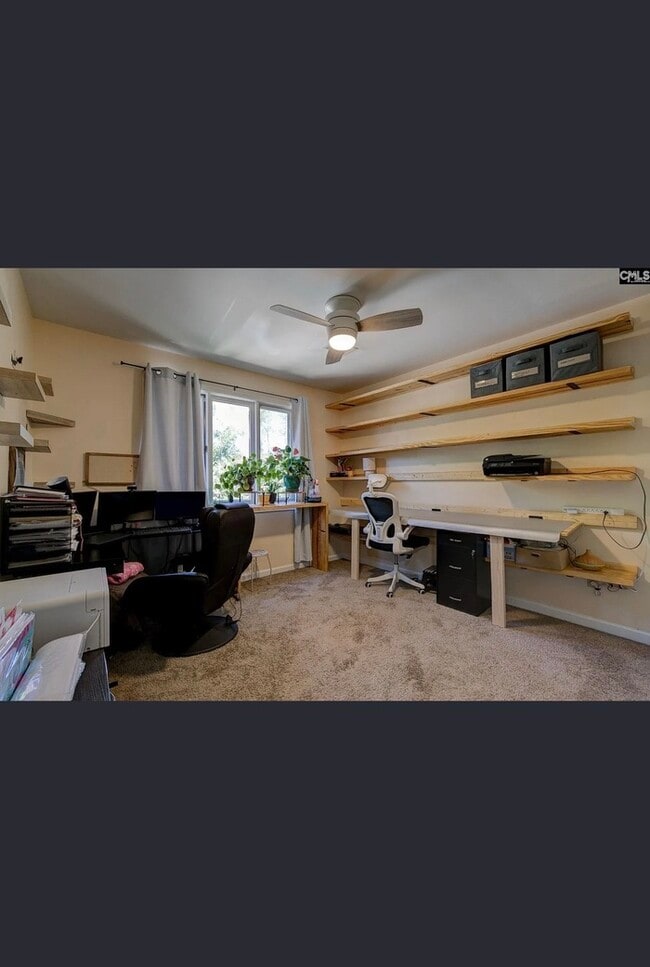 Photo - 177 Lionsgate Dr