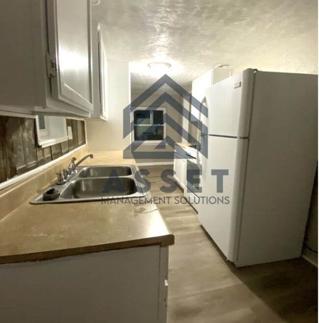 Photo - Charming 3-Bedroom Home with Modern Updates in El Reno, OK