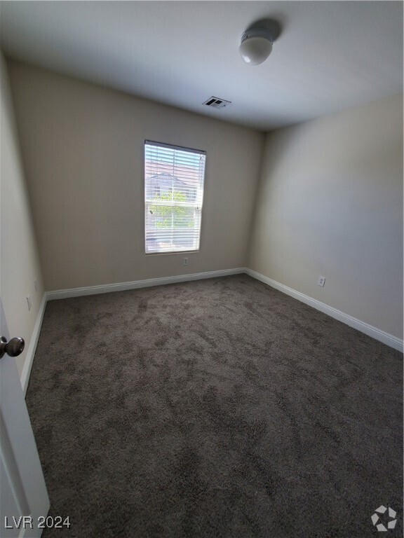 Building Photo - 4208 Haven Hurst Ct Rental