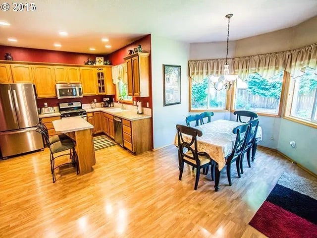 Photo - 14512 NW 20th Ave