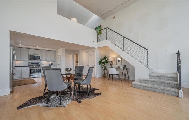 Photo - Upscale Living at Its Finest