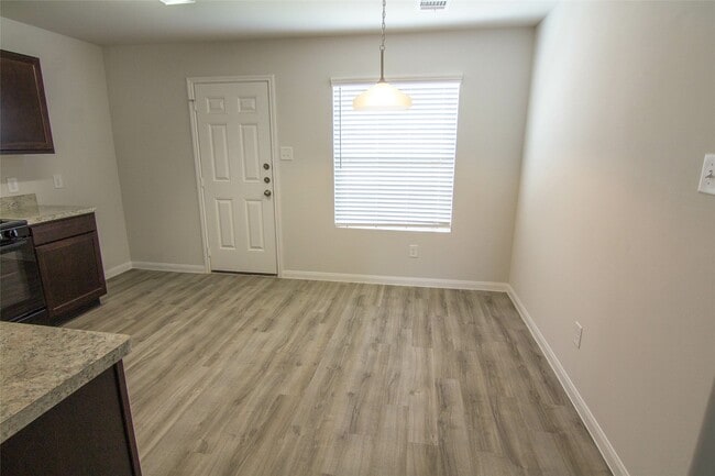 5602 Hawksbury Creek Trail