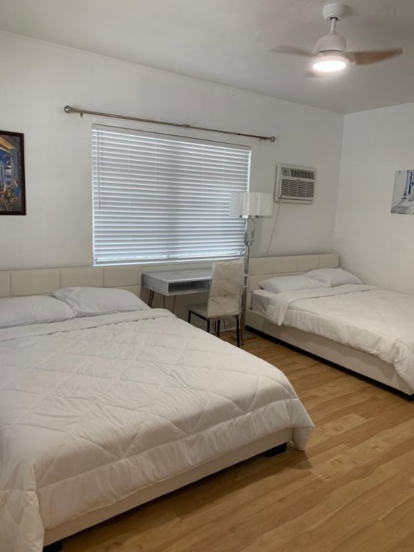 Photo - 545 Michigan Ave Unit 2