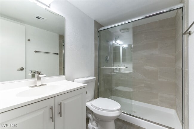 Photo - 601 Cabrillo Cir Unidad 211