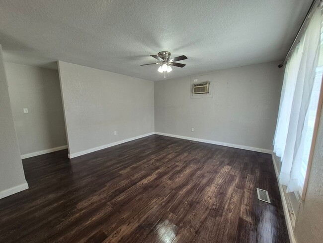 Photo - Cozy Ranch Home