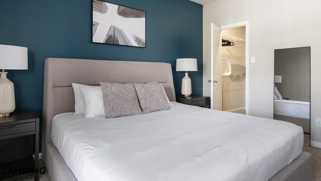 2323 Eldridge Pkwy S Unit 536