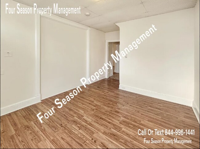 616 W Franklin St Unit 1