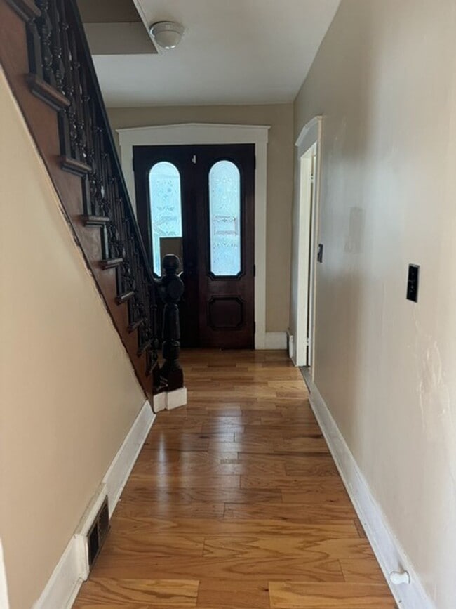 Photo - Three- Four Bedroom Home - Heat included!