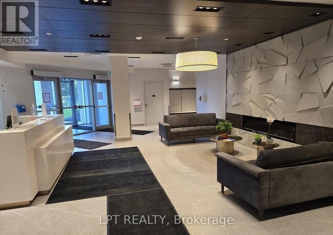 Photo - 58 Lakeside Ter Unité 218