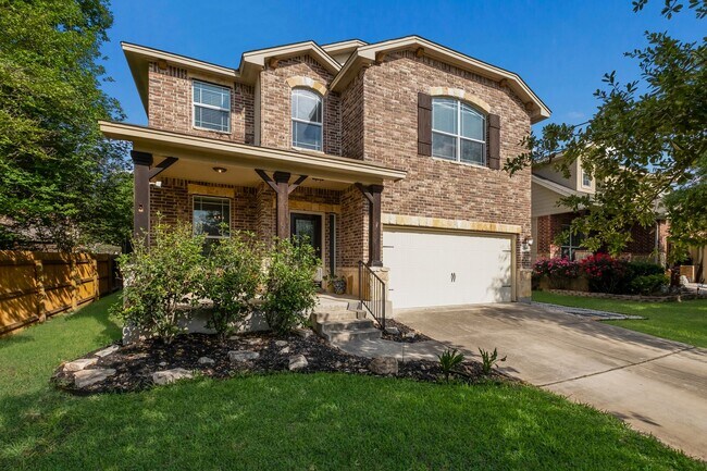 Photo - 21646 Seminole Oaks