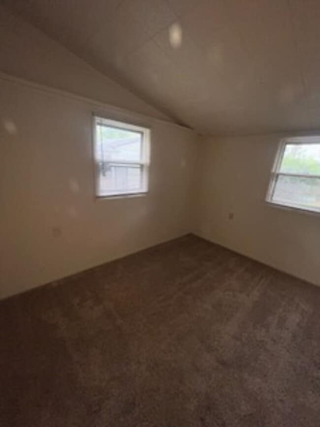 Photo - 2506 Rheinhardt Ave