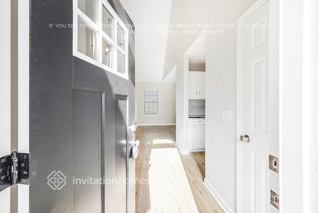 Photo - 5512 Seesaw Rd Casa