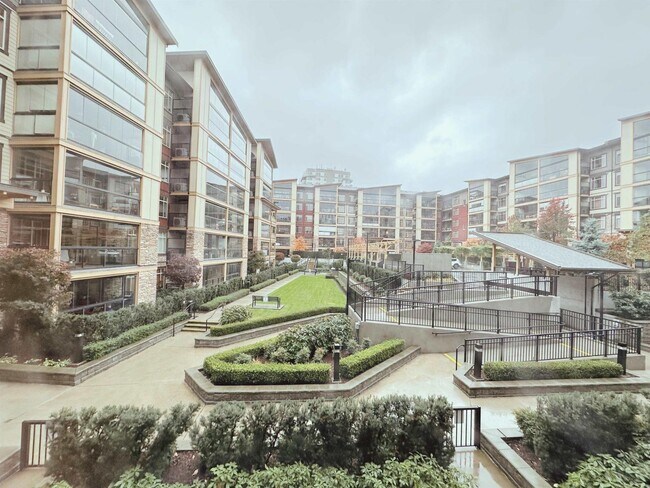 32445 Simon Ave Unit 204