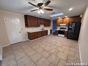 Photo - 7838 Sandpiper Park