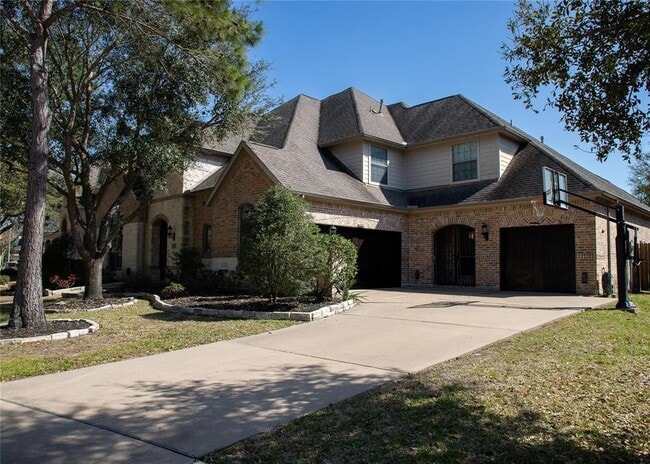 Building Photo - 25707 Pierrmont Ct Rental