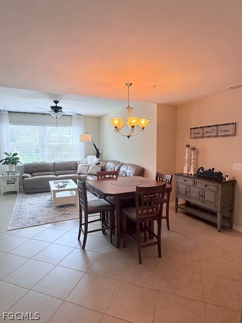 Photo - 8500 Violeta St Unit 102